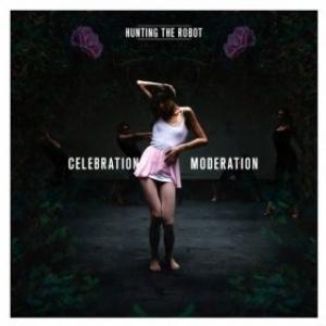 HUNTING THE ROBOT - CELEBRATION MODERATION