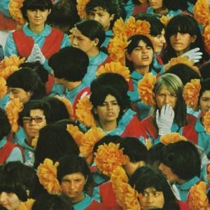 ALVVAYS - ALVVAYS
