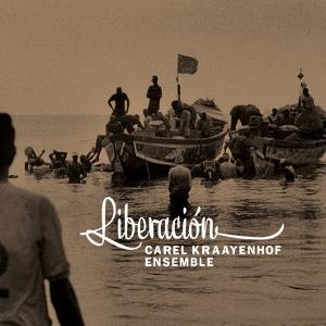 KRAAYENHOF, CAREL - LIBERACION