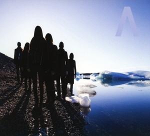 ARCHIVE - RESTRICTION