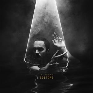 EDITORS - IN DREAM