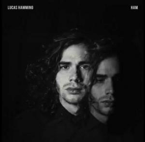 HAMMING, LUCAS - HAM