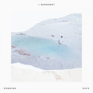 BERNARDT, J. - RUNNING DAYS