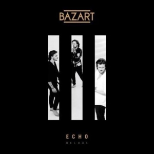BAZART - ECHO DELUXE