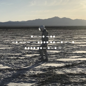 SPIRITUALIZED - AND NOTHING HURT