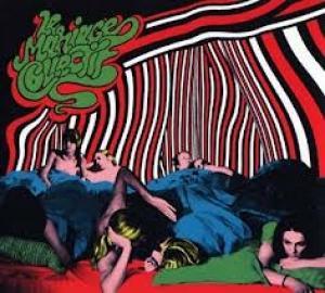 MIROUZE, JEAN-PIERRE - LE MARIAGE COLLECTIF