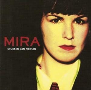MIRA - STUKKEN VAN MENSEN