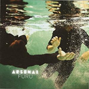 ARSENAL - FURU