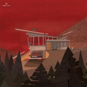 JFJ - ELECTRIC WOOD LEVERING