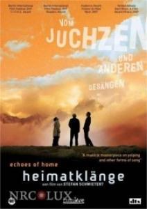 DOCUMENTARY - HEIMATKLANGE