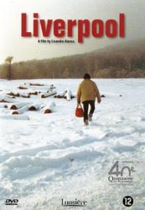 MOVIE - LIVERPOOL