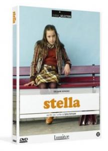 MOVIE - STELLA