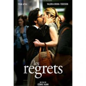 MOVIE - LES REGRETS