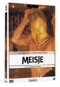 MOVIE - MEISJE