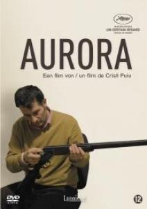 MOVIE - AURORA