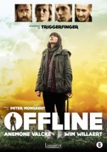 MOVIE - OFFLINE