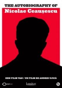 DOCUMENTARY - NICOLAE CEASESCU: THE..