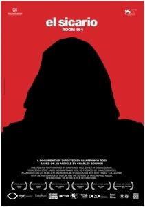 DOCUMENTARY - EL SICARIO