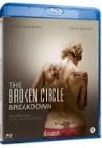 MOVIE - BROKEN CIRCLE BREAKDOWN