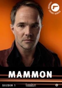 TV SERIES - MAMMON