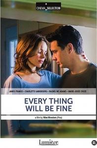 MOVIE - EVERY THING WILL BE FINE
