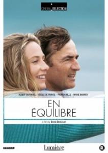 MOVIE - EN EQUILIBRE