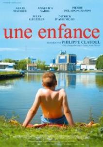 MOVIE - UNE ENFANCE