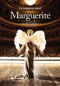 MOVIE - MARGUERITE