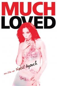 MOVIE - MUCH LOVED