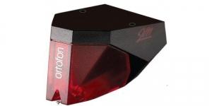 ORTOFON - ELEMENT: 2M RED