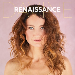 DAVINE - RENAISSANCE