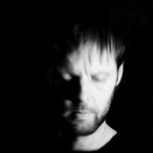 HOUSE OF COSY CUSHIONS - UNDERGROUND BLISS