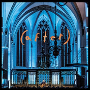 MOUNT EERIE - AFTER - LIVE AT LE GUESS WHO