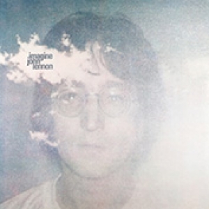 LENNON, JOHN - IMAGINE