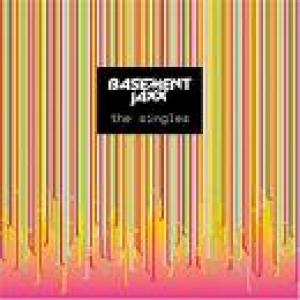 BASEMENT JAXX - SINGLES (BEST OF) -1CD-