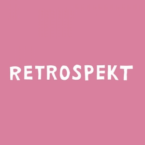 GEESIN, DAN - RETROSPEKT