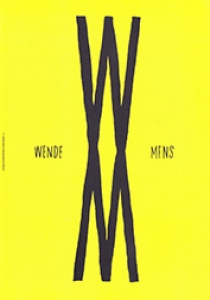 WENDE - MENS