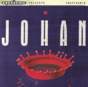 JOHAN - JOHAN