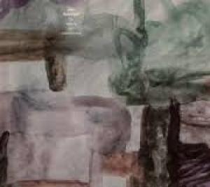 HENRIKSEN, ARVE - THE NATURE OF CONNECTIONS