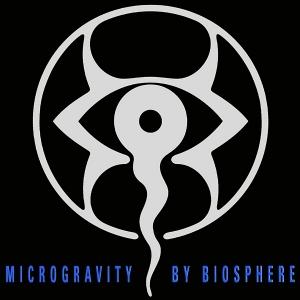 BIOSPHERE - MICROGRAVITY