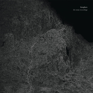 BIOSPHERE - THE SENJA RECORDINGS (2LP)