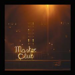 MIGHTY BREAKS - MASTER CLUB