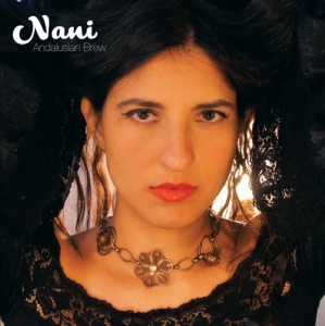 ·NANI - ·ANDALUSIAN BREW