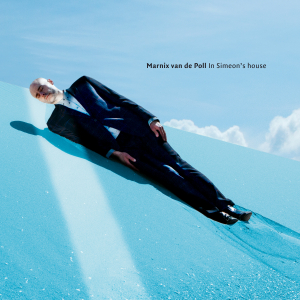 POLL, MARNIX VAN DE - IN SIMEON'S HOUSE