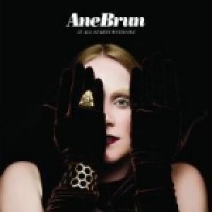 BRUN, ANE - IT ALL STARTS WITH ONE