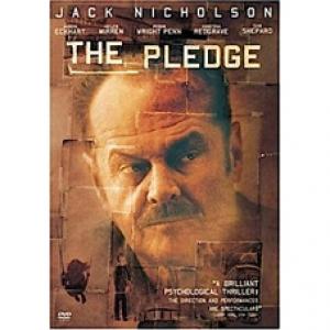MOVIE - PLEDGE
