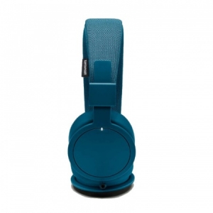 URBANEARS - PLATTAN ADV: BT WIRELESS IDIGO