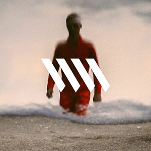 VOORN, JORIS - FOUR