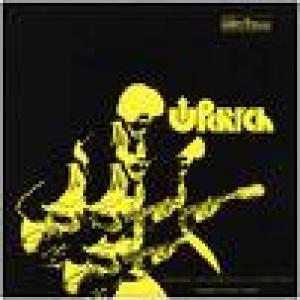 UPCHURCH, PHIL - UPCHURCH