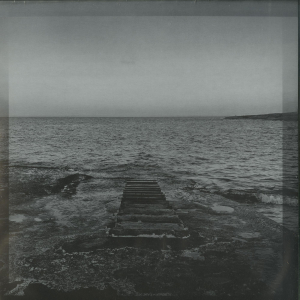 RHYS CELESTE - MICROLITH II